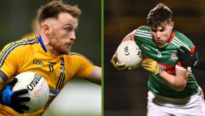 POLL: Who will win the Mayo senior county final?