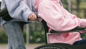 OPINION:  Giveaways, insults and incompetence — the budget and our family carers