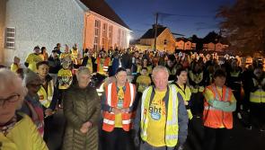 Pieta moving to new premises within Tuam