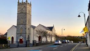 Knock selected as ideal for Age Friendly Village