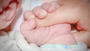 ALERT: Babies could be at risk amid nappy bag warning to Irish parents 