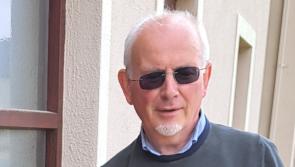 Maxwell’s turf stunt is just 'political theatre' - and it’s a lie - says the Green Party’s Boxty