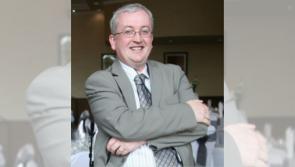 Mayo Author launches creative writing workshops with a Halloween twist
