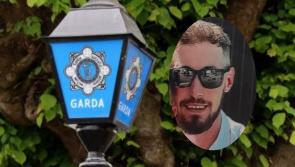 Have you seen Stephen? Garda&iacute; search for young man missing in Wexford