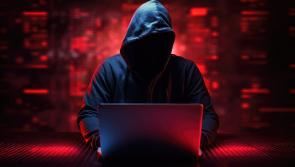 'We lost it all' - Irish men reeling after being conned out of &euro;75k in sinister scam