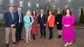 ATU Mayo hosts event on AI integration for businesses in the West 