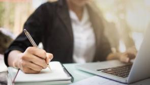 Introduction to politics courses to take place for women in Mayo 