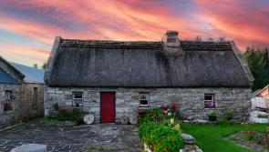 CULTURE:  New Mayo documentary shows how Swinford’s past is all our yesterdays