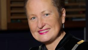 GUEST COLUMN:  Burnout, stress and violence – the reality for school principals in 2024