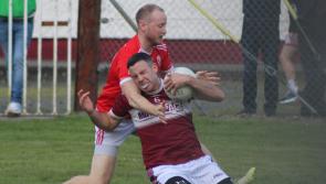 Mayo intermediate football final preview: Will lightning strike twice?