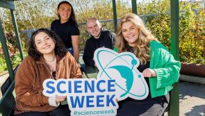 Science Circus by the Sea Festival to take place in Mayo as part of Science Week 2024