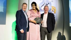 Mayo Gala store wins overall group award