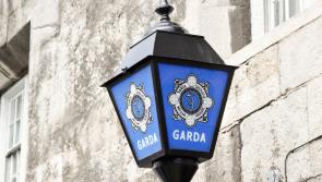 Two men arrested as gardaí investigate death of man (50s) following assault in Mayo