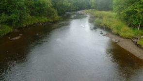 Council pour cold water on river cleaning following floods