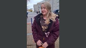 Housing crisis: ATU Mayo student says 'I was homeless for my first two years of college'