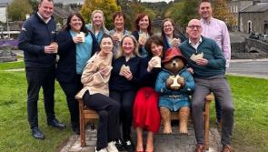 Westport Credit Union annual Appreciation Day to take place tomorrow