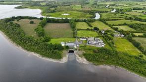 A wave of upgrades in the pipeline for North Mayo 