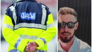Gardaí reveal what missing man was wearing day he vanished amid new appeal