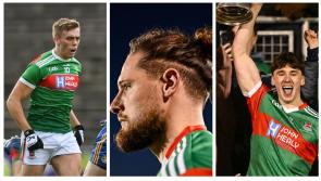 ‘To be a champion you have to protect your title’ - Ballina Stephenites players react to winning thirty-eighth Mayo senior county title