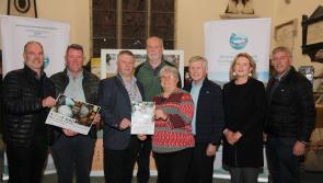 ‘Stone Mad’ storytelling festival takes place in Mayo