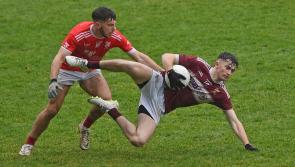 ‘Nobody lost, nobody’s dead, we move on’ - Crossmolina and Moy Davitts react to Mayo intermediate final stalemate