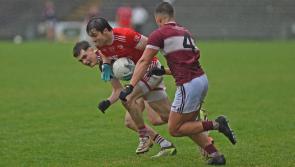 Five players who caught our eye in the Mayo intermediate county final 