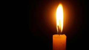 Man in his sixtes killed in single-vehicle collision in Donegal