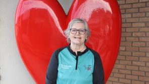 Stroke survivor welcomes appointment of neurologist to MUH