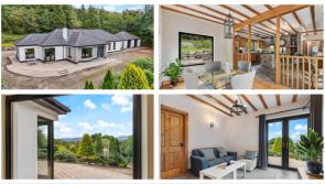 PROPERTY: Gorgeous Mayo home hits the market ready for immediate occupation