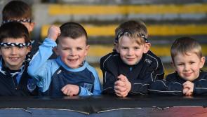 Mayo GAA club championship column: 'It isn't over yet'
