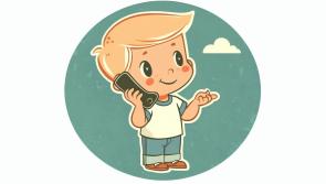 DAD DIARY: Correct and right