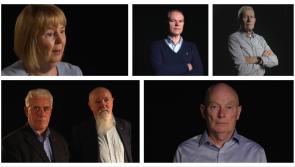 'I didn’t cry, that in itself was a signal for him to carry on beating you ' - Landmark Documentary on Corporal Punishment to air on RTÉ tonight