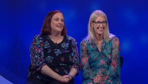 Mayo woman to feature on popular RTÉ game show