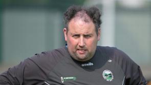 Mayo FC profile ‘has to get bigger’, says club chairman