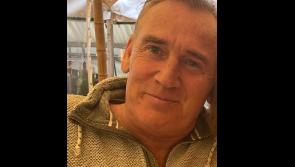 'My musical hero, my big brother and my friend' - Outpouring of tributes following Mayo man's passing