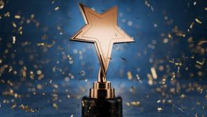 Mayo Debs attendee shortlist for Best Dressed Award