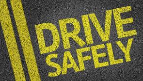Transition Year road safety training succeeds in Mayo