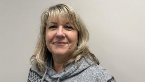 New appointments to Western Care Association