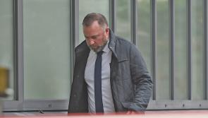 Court hears Mayo man fantasised about having sex with children