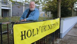Contractors asked not to tender to refurbish controversial Westport school