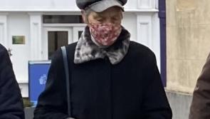 Elderly woman jailed for €270 k defraud of dead relative's pension