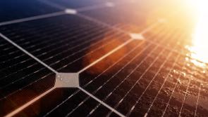 Blow for homeowners with solar panels as Electric Ireland confirms rate cut 