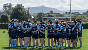 Mayo rugby clubs with mixed results in Connacht Junior Leagues