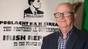 EDITORIAL:  Sinn Féin bets on Murray in Mayo with two-candidate strategy