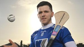 Tooreen prepare for showdown with St Gabriel's