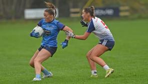 Westport ladies brace for All-Ireland champions Kilkerrin-Clonberne in Connacht final