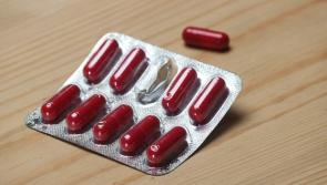 Mayo general election candidate calls for action on medicine shortages