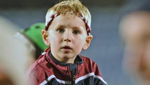 A fan's view about the Mayo football championship