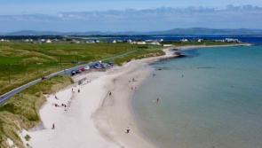 North Mayo to get international spotlight on BBC’s ‘Between the Covers’