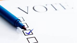 People of Mayo urged to ensure they are correctly registered to vote
